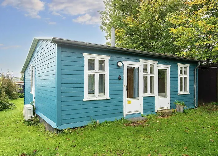 4 Person * Egå